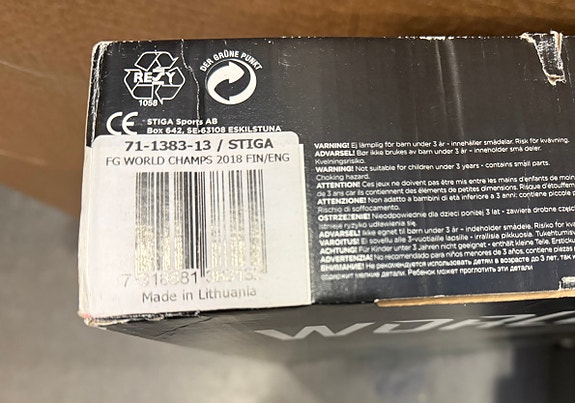 Product image 5 of 9