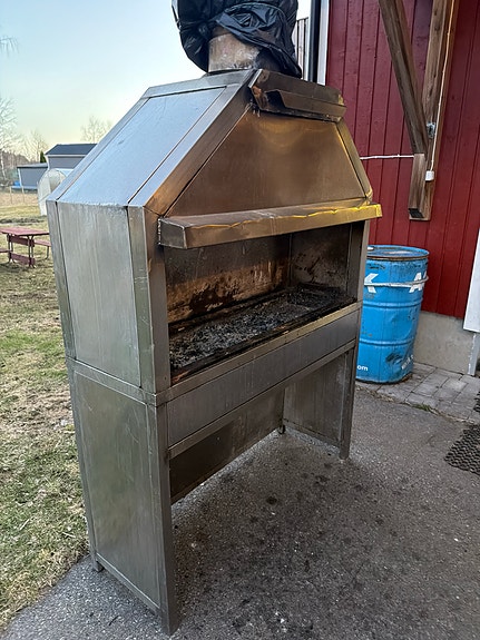 Product image 8 of 9