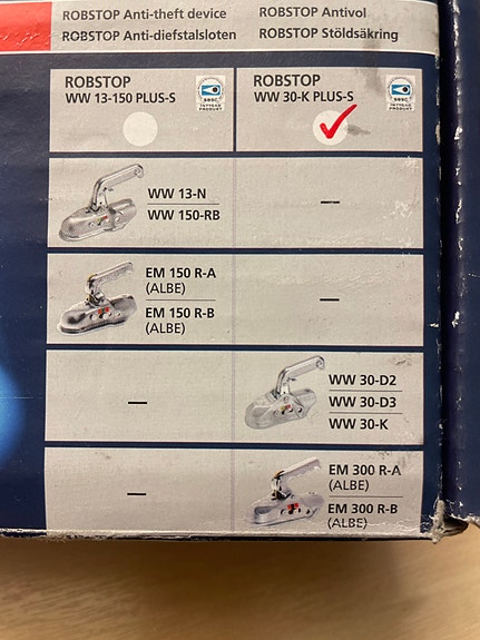 Product image 4 of 4