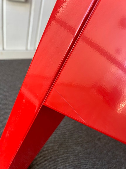 Product image 11 of 11