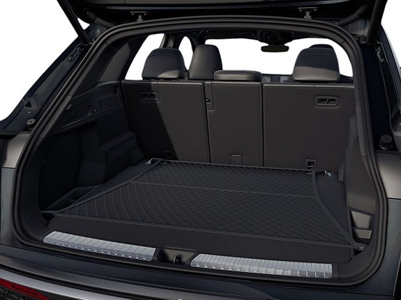 Audi Q5 7 of 9