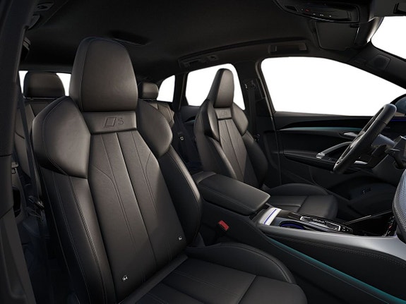 Audi Q5 6 of 9