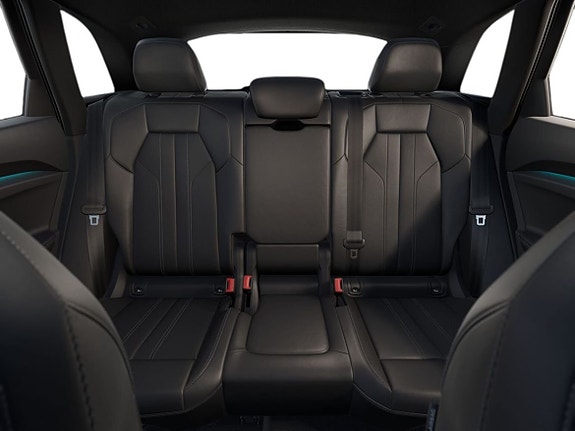 Audi Q5 8 of 9