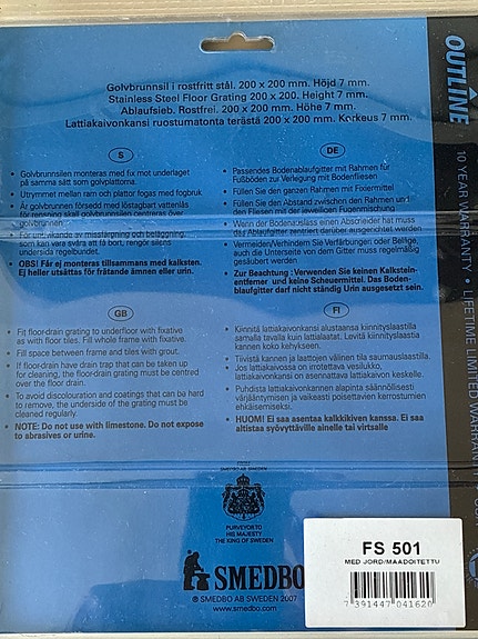 Product image 2 of 2