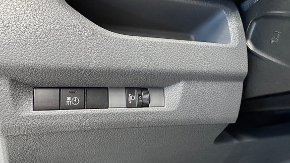 Peugeot Expert 11 of 19