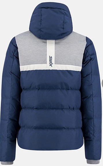Product image 13 of 14