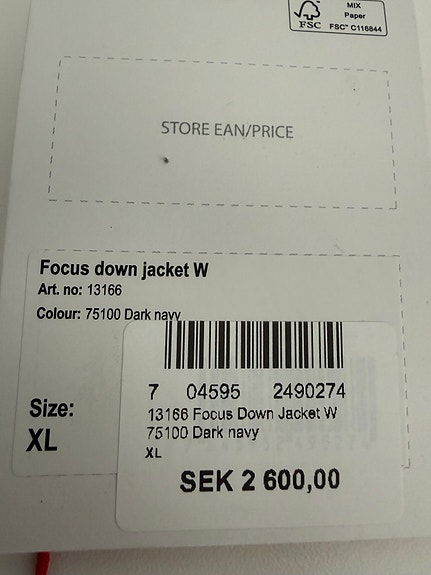 Product image 11 of 14