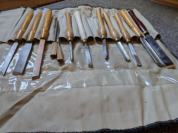 Product image 3 of 5