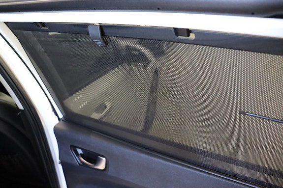 Kia Optima 12 of 27