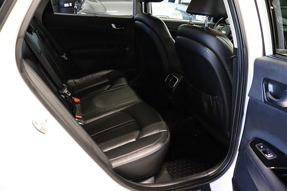 Kia Optima 11 of 27