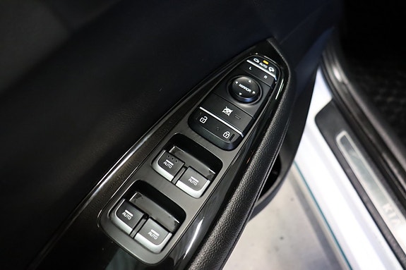 Kia Optima 23 of 27