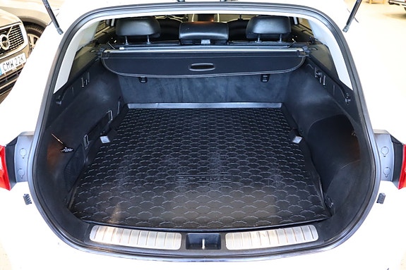 Kia Optima 10 of 27