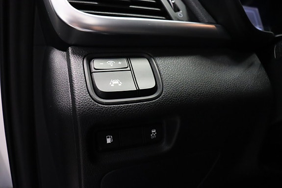Kia Optima 22 of 27