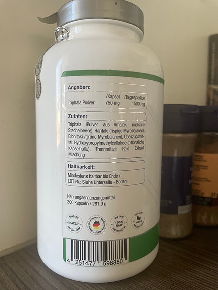 Product image 3 of 5