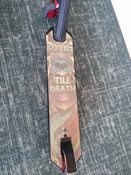 Product image 3 of 8