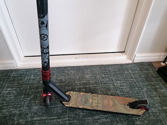 Product image 4 of 8