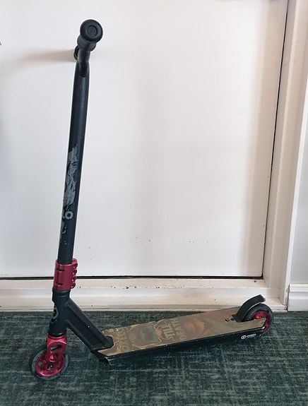 Product image 5 of 8