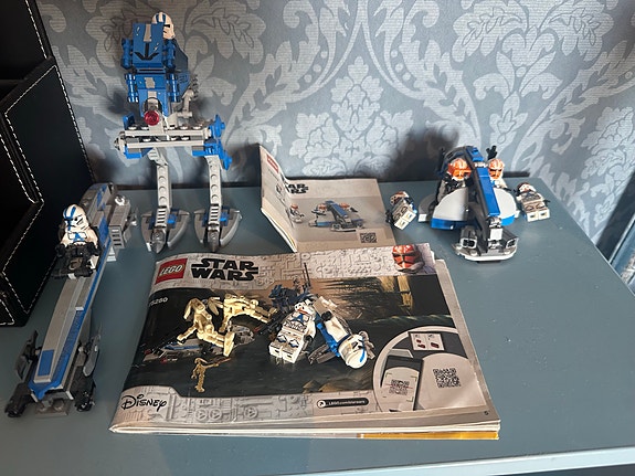 Product image 3 of 6