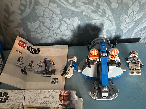 Product image 4 of 6