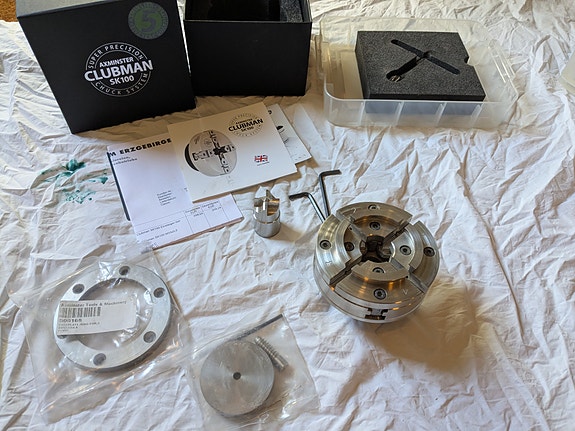 Product image 2 of 7