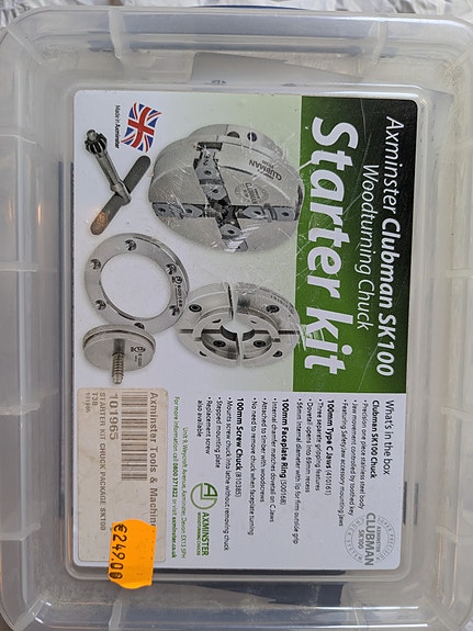 Product image 4 of 7