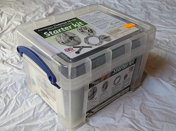 Product image 5 of 7