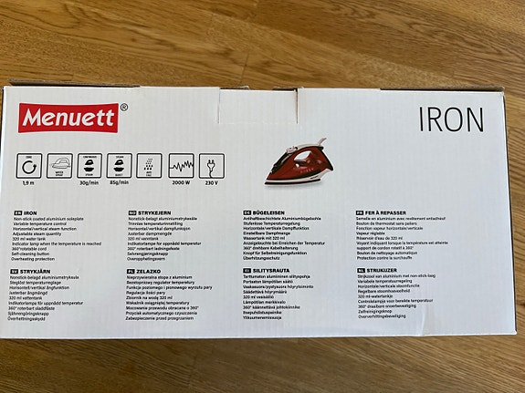 Product image 3 of 3