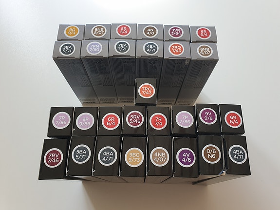 Product image 8 of 9