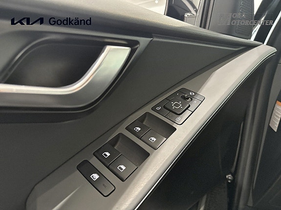 Kia Niro 9 of 14