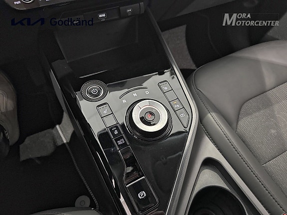 Kia Niro 12 of 14