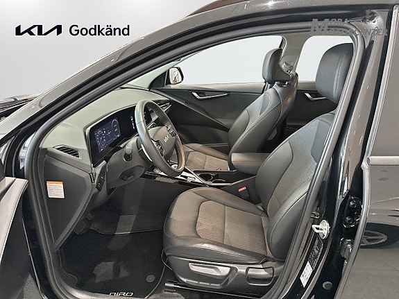 Kia Niro 8 of 14