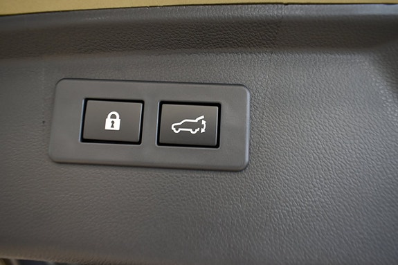 Subaru Outback 10 of 22