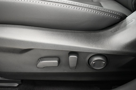 Subaru Outback 14 of 22