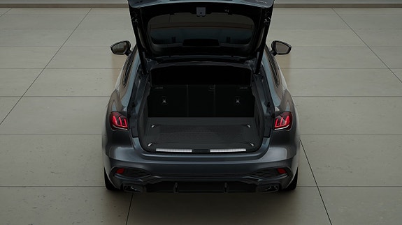 Audi A5 7 of 11