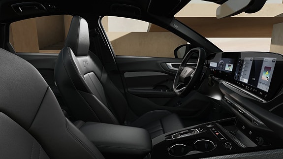 Audi A5 9 of 11