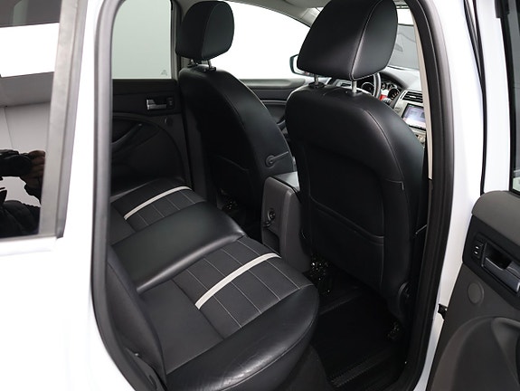 Ford Kuga 21 of 23