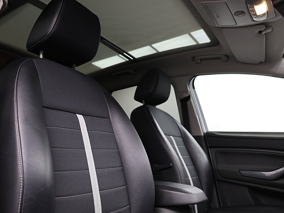 Ford Kuga 20 of 23