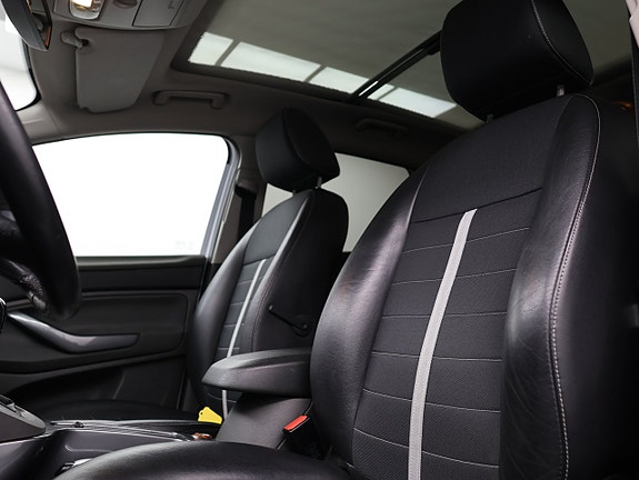 Ford Kuga 14 of 23
