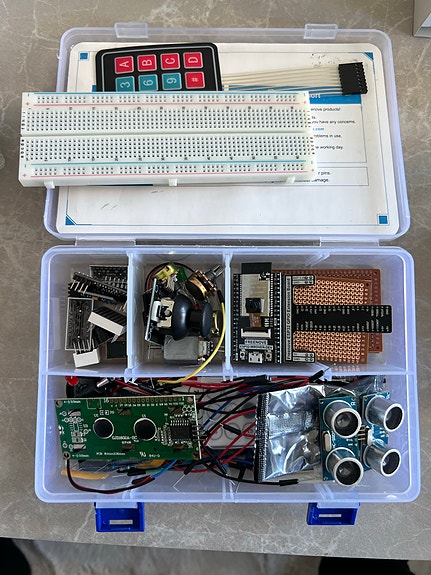 Product image 3 of 6