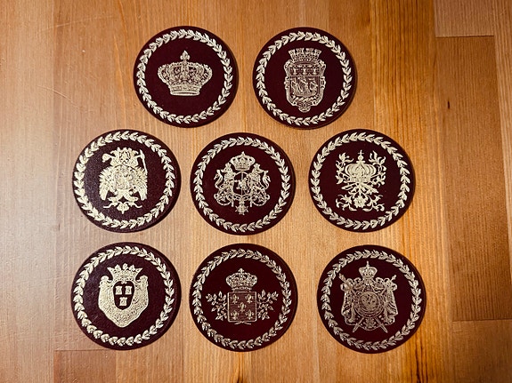 Product image 8 of 8