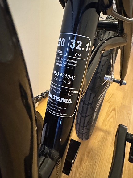 Product image 7 of 8