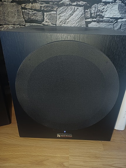 Product image 3 of 9