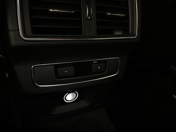 Audi Q5 25 of 30