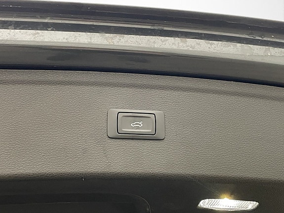 Audi Q5 27 of 30