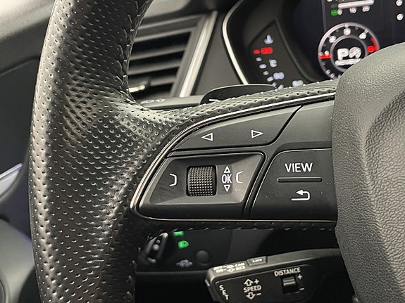 Audi Q5 18 of 30