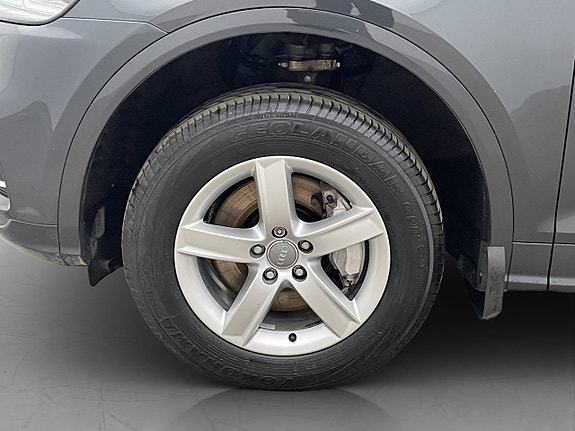 Audi Q5 29 of 30