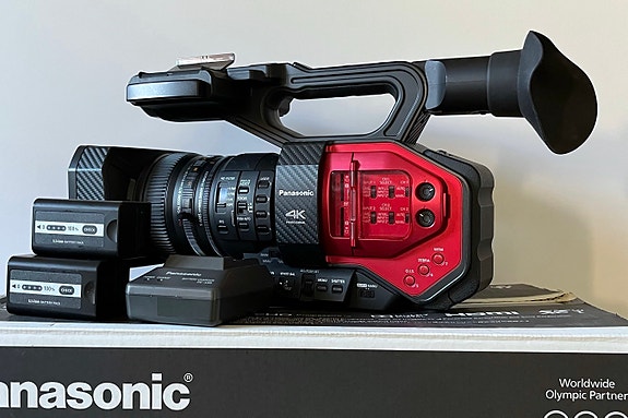 Product image 2 of 9