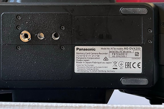 Product image 6 of 9