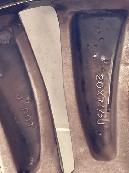 Product image 5 of 6