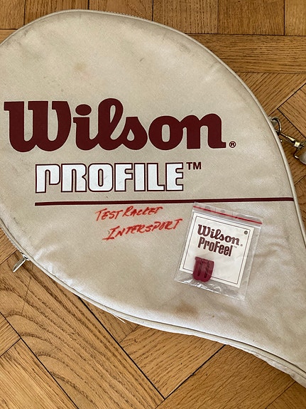 Product image 12 of 14
